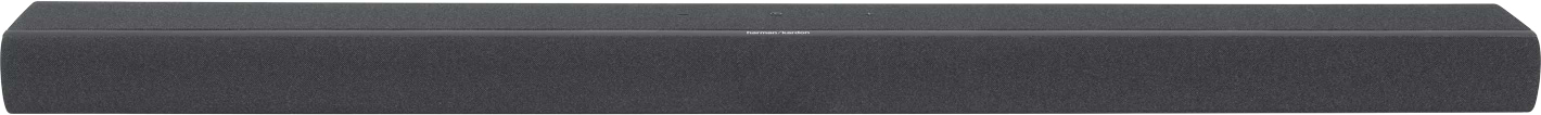 Саундбар Harman/Kardon HKENCH1100BLKEP - Фото 1
