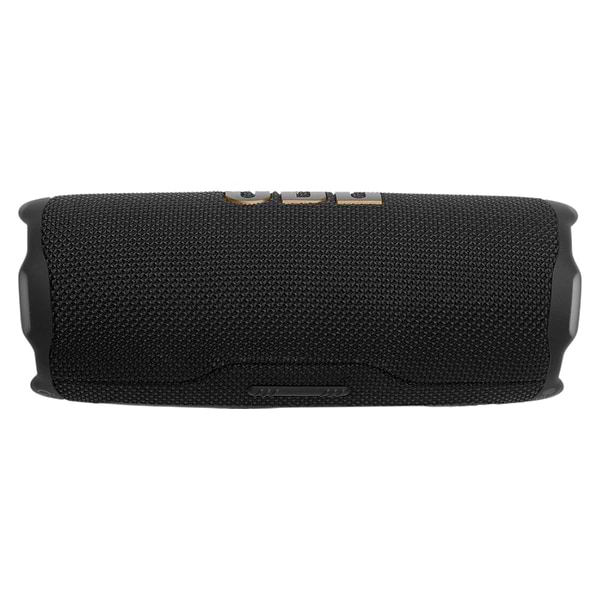 Фото - Портативна акустика JBL Flip 7 Tomorrowland (JBLFLIP7TML)