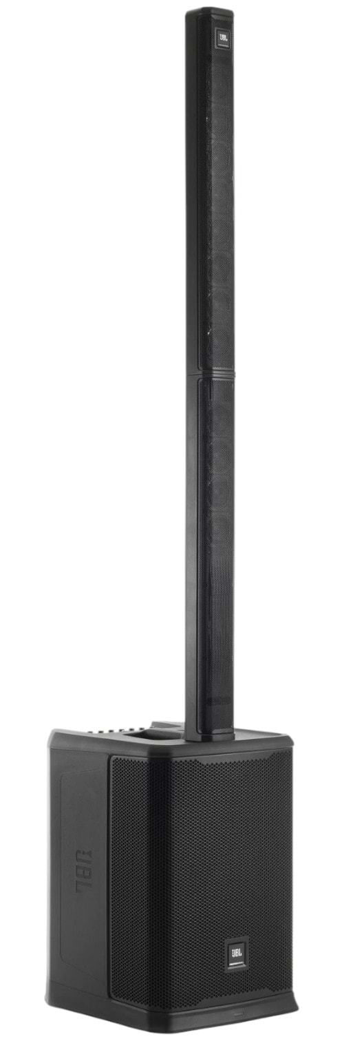 Акустична система JBL PRX ONE (JBL-PRX One-EK) - Фото 1