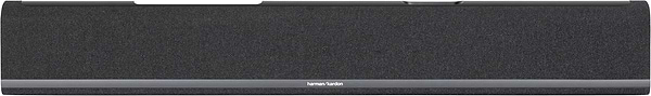 Фото - Саундбар Harman/Kardon HKENCH900BLKEP