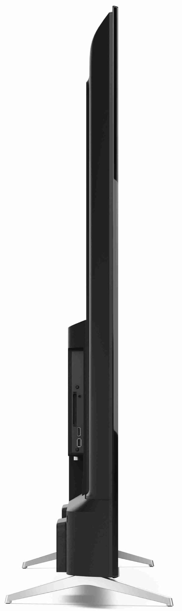 Фото - Телевизор Sharp 4T-C70GP6260ES