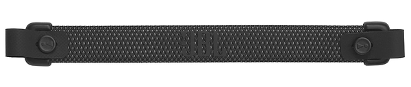 Фото - Портативная акустика JBL Charge 6 Black (JBLCHARGE6BLK)