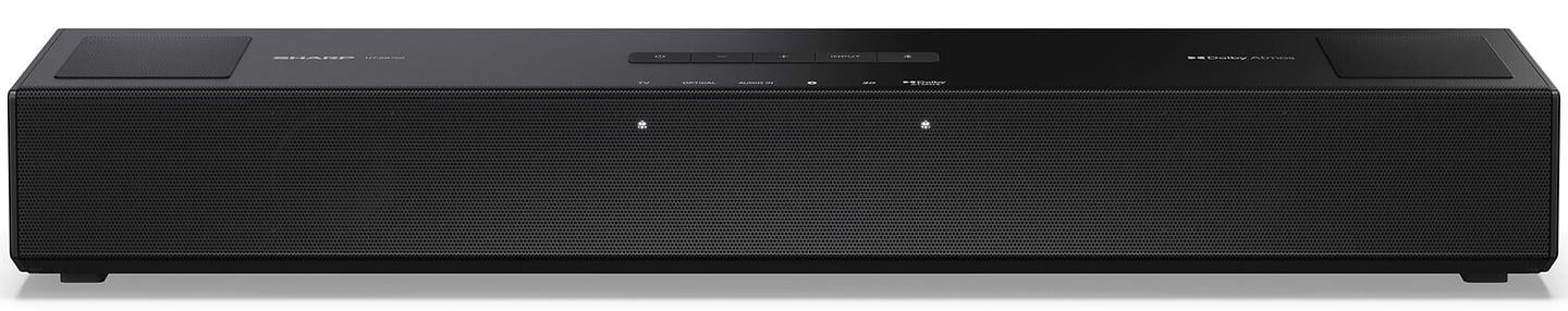 Саундбар Sharp HT-SB700