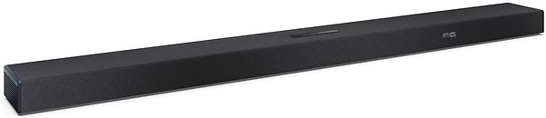 Фото - Саундбар Sharp HT-SBW55121(BK)