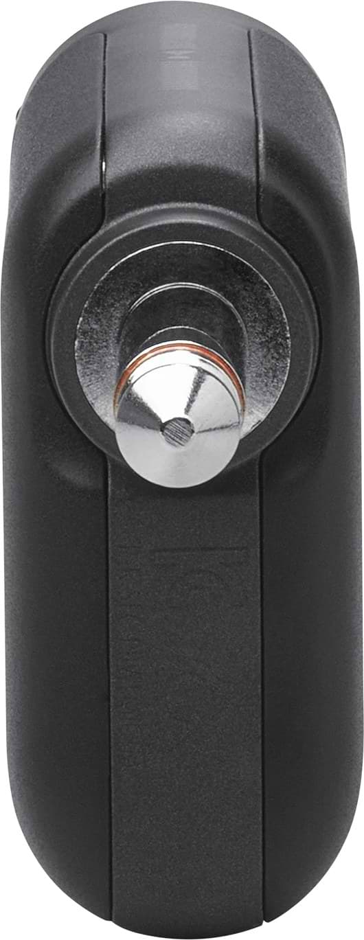 Фото - Уценка - Микрофон вокальный беспроводной JBL PartyBox Wireless Mic (JBLPBWIRELESSMIC)