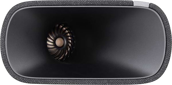 Фото - Саундбар Harman/Kardon HKENCH1100BLKEP