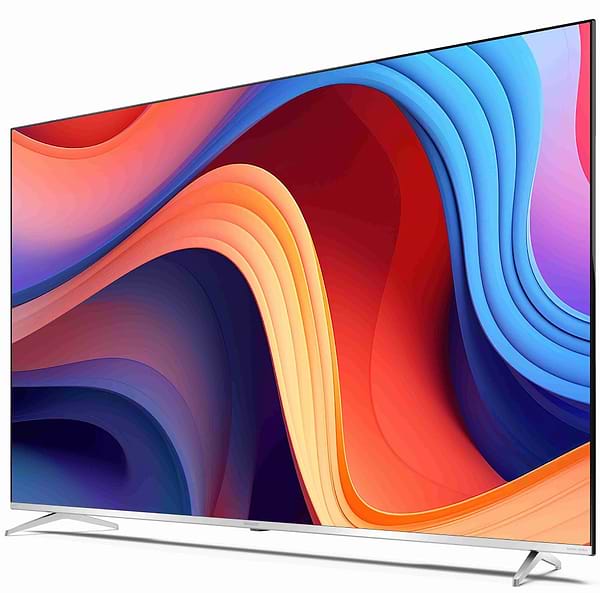 Фото - Телевизор Sharp 4T-C70GP6260ES