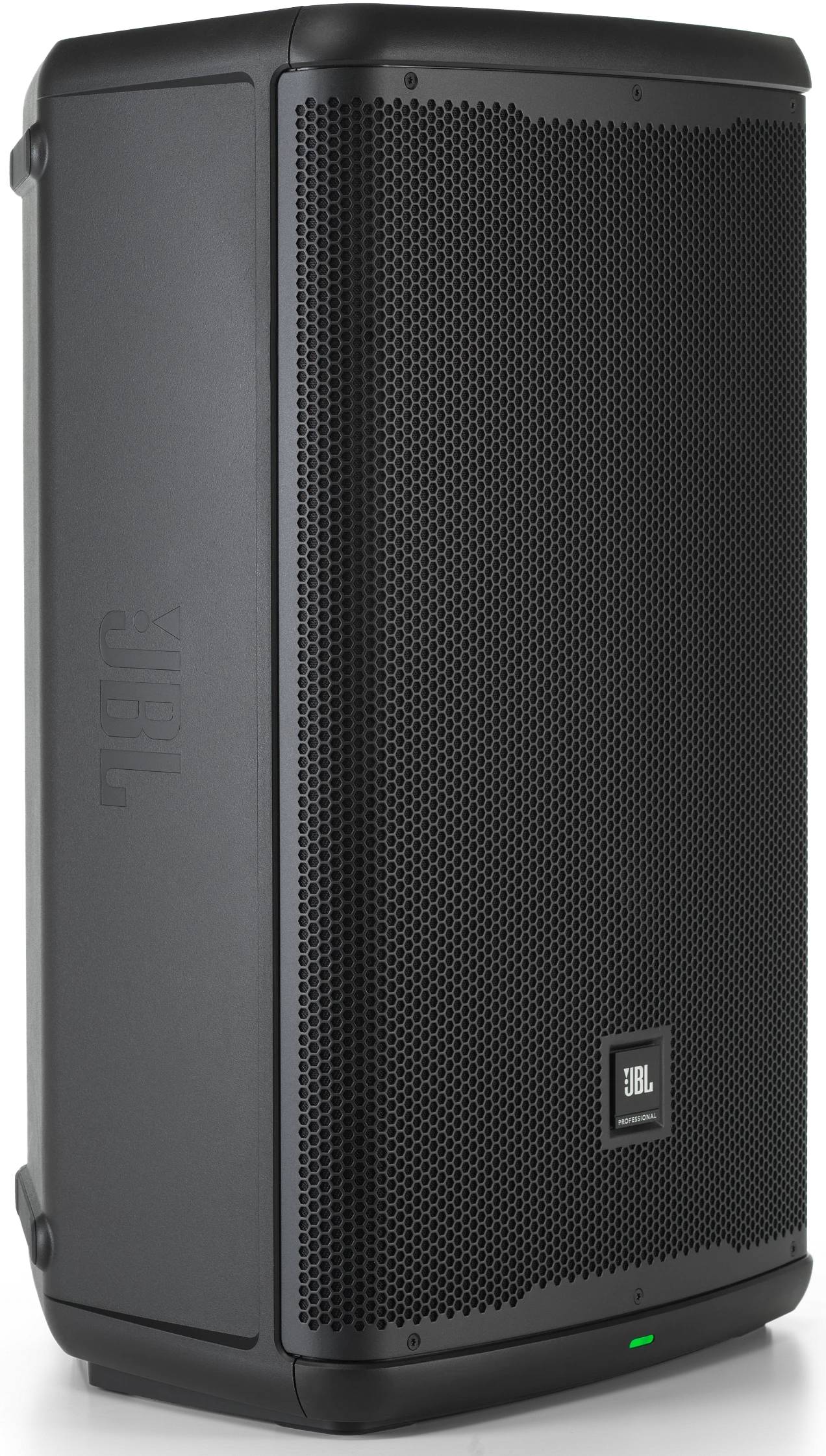 Портативна акустика JBL EON715 - Фото 1