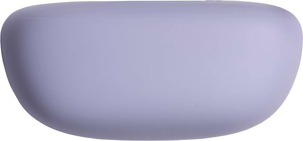 Фото - Наушники вкладыши беспроводные TWS JBL Tune Buds Purple (JBLTBUDSPUR)