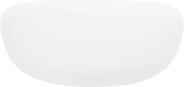 Фото - Навушники вкладиші бездротові TWS JBL Tune Beam White (JBLTBEAMWHT)