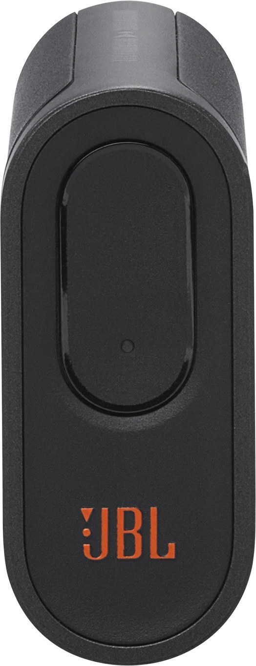 Фото - Уценка - Микрофон вокальный беспроводной JBL PartyBox Wireless Mic (JBLPBWIRELESSMIC)