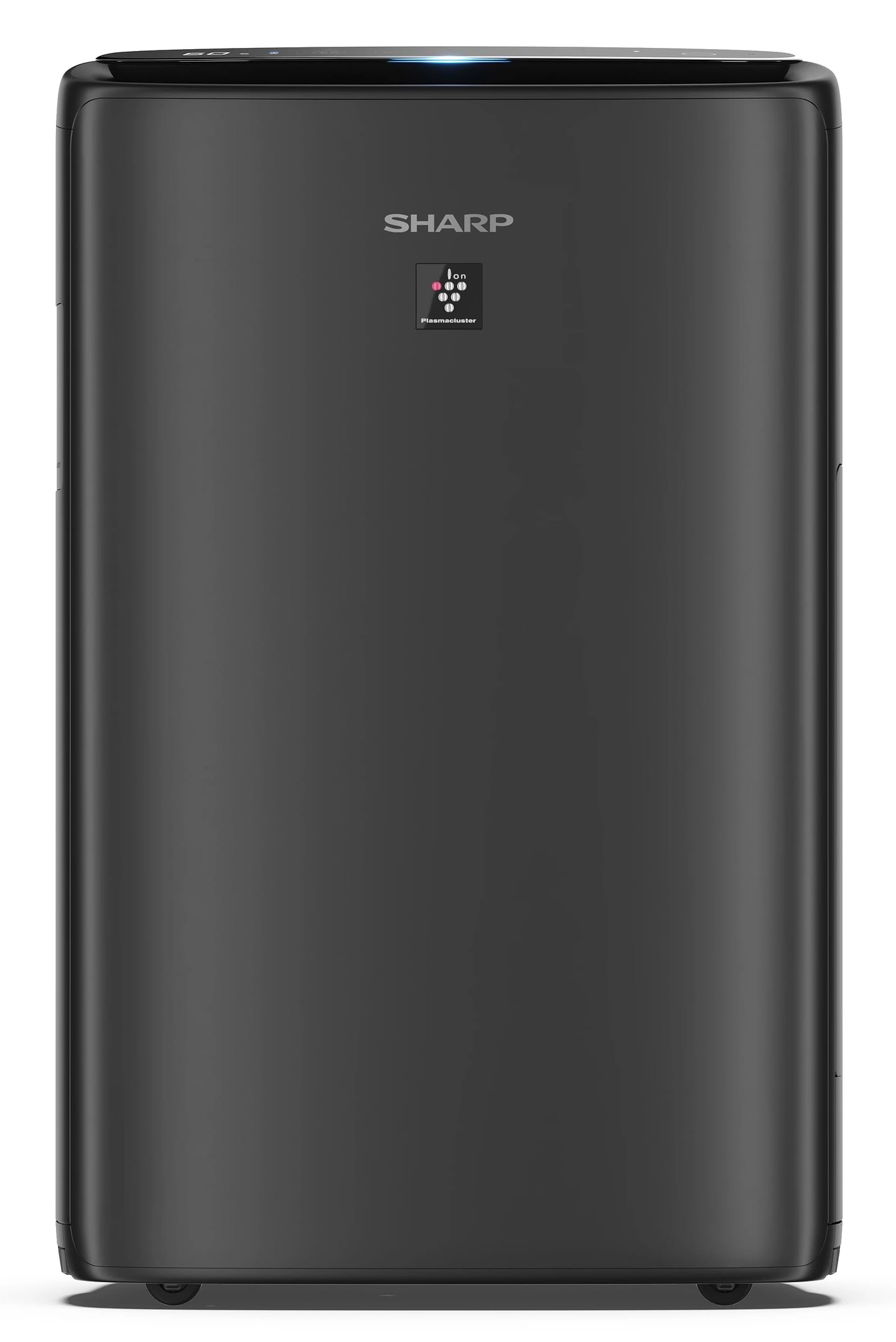 Очищувач повітря Sharp UA-KIN42E-H