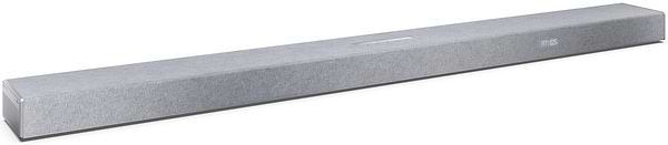 Фото - Саундбар Sharp HT-SBW55121(SL)