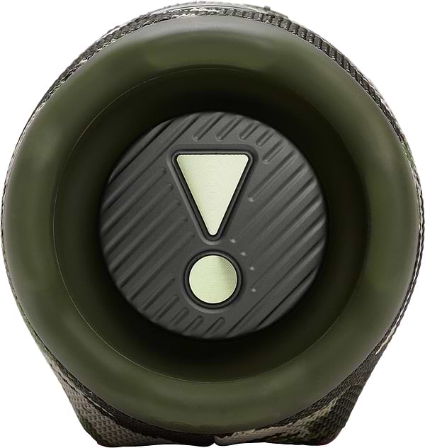 Фото - Портативна акустика JBL Charge 6 Squad (JBLCHARGE6SQUAD)