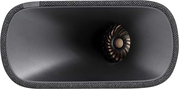 Фото - Саундбар Harman/Kardon HKENCH900BLKEP