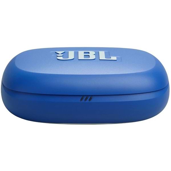 Фото - Наушники вкладыши беспроводные TWS JBL Endurance Zone (JBLENDUZONEBLU)