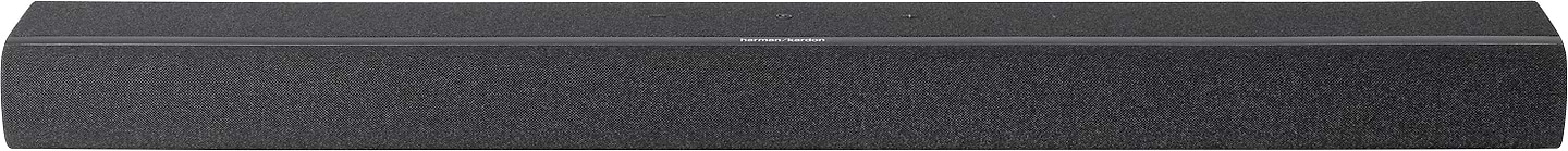 Саундбар Harman/Kardon HKENCH900BLKEP - Фото 1