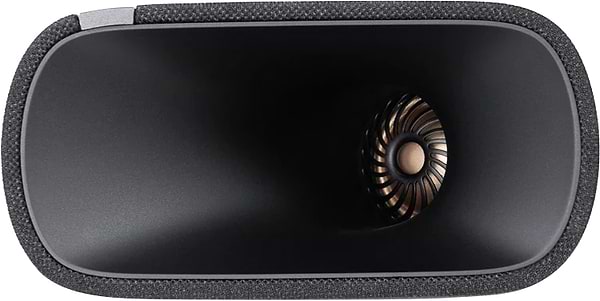 Фото - Саундбар Harman/Kardon HKENCH1100BLKEP