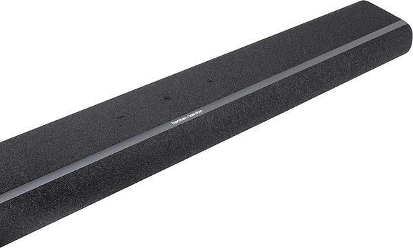 Фото - Саундбар Harman/Kardon HKENCH900BLKEP