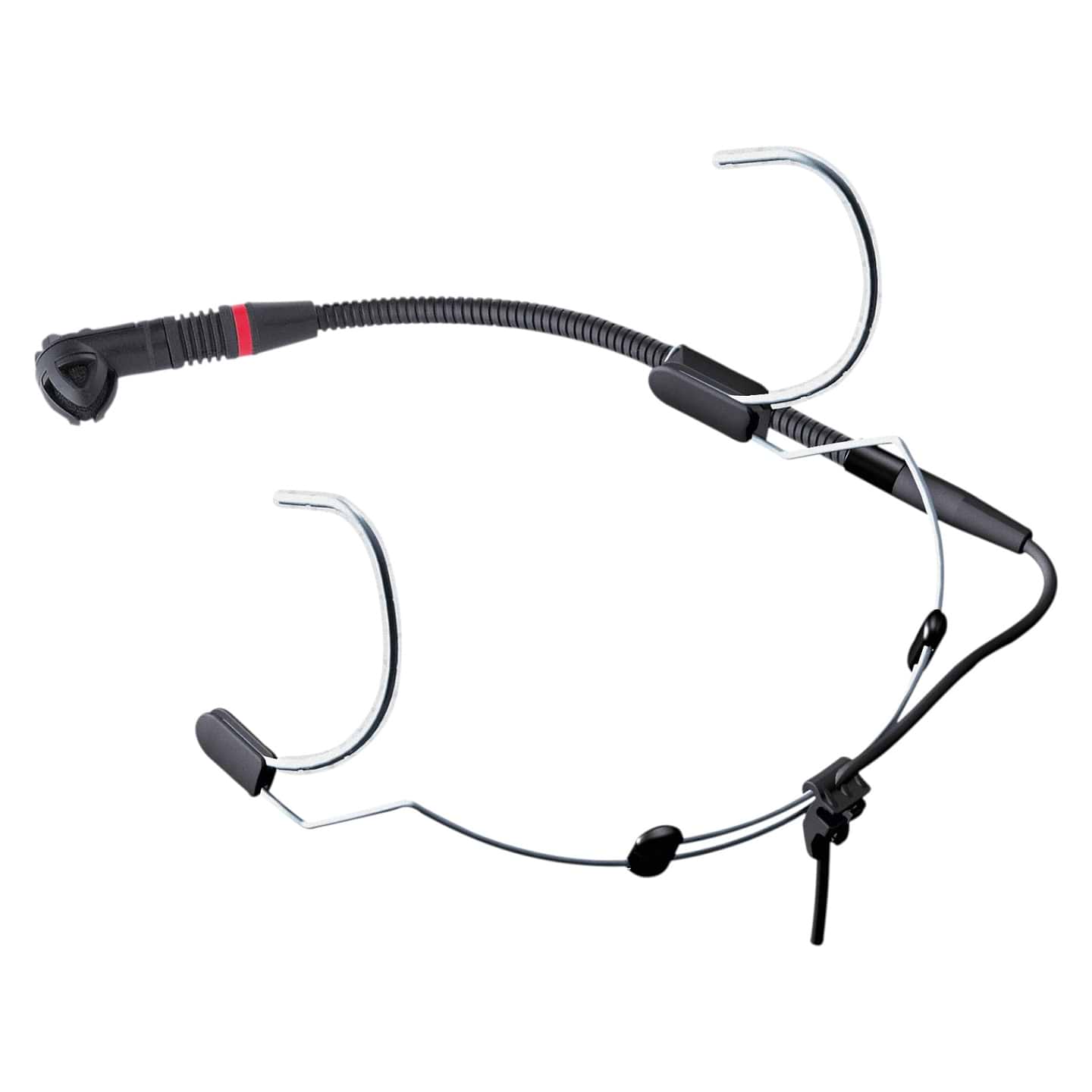 Микрофон вокальный проводной AKG C555 L - Фото 1