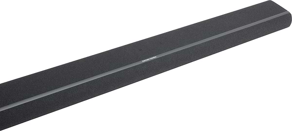 Фото - Саундбар Harman/Kardon HKENCH1100BLKEP