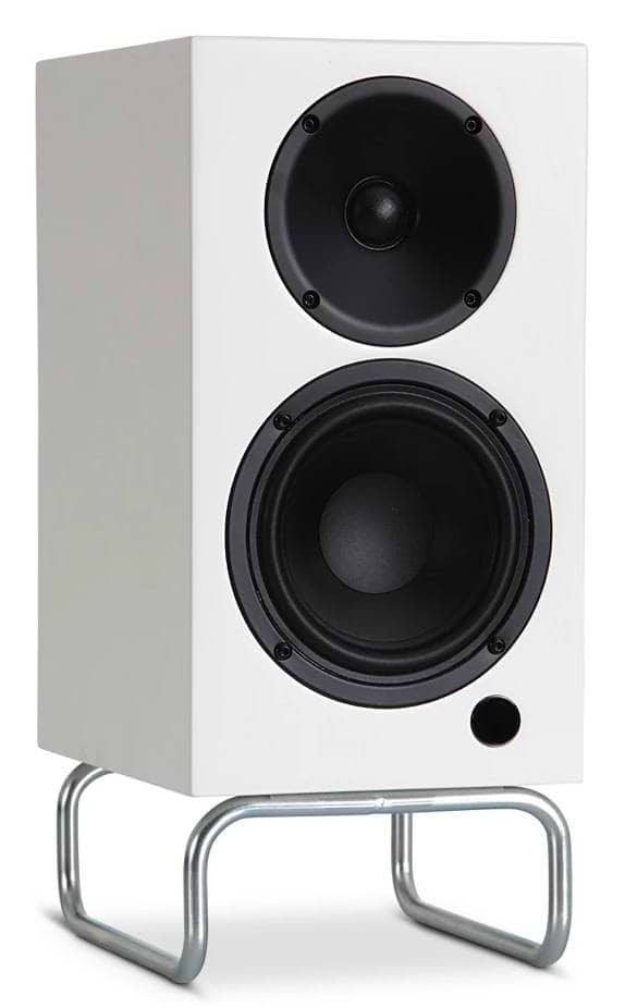 Фото - Акустична система Elac Debut ConneX Adsum DCB41-DS