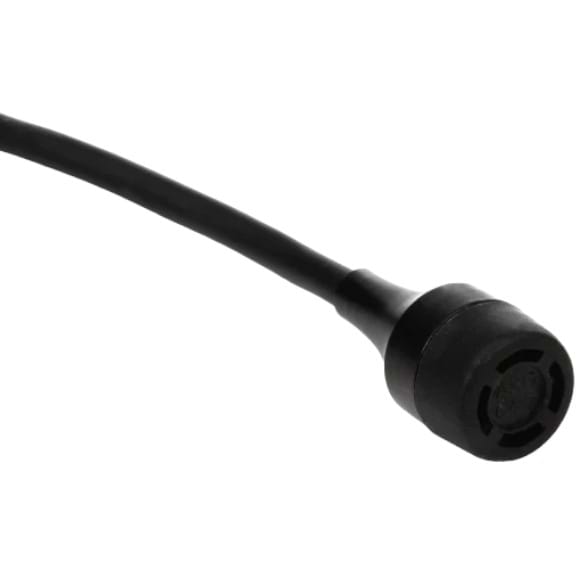 Микрофон вокальный проводной AKG C417 L - Фото 1