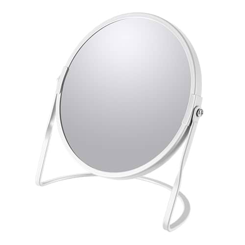 Косметическое зеркало Spirella AKIRA (10.19848)