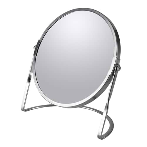 Косметическое зеркало Spirella AKIRA (10.19846)