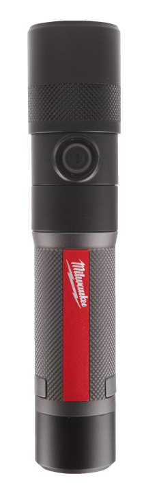 Фонарь Milwaukee L4 TMLED-301 (4933479769)
