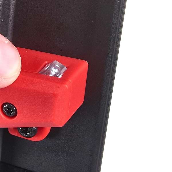 Фото - Цвяхозабивач Milwaukee M18 FN18GS-0X (4933471409)