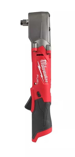 Гайковерт аккумуляторный Milwaukee M12FRAIWF12-0 FUEL (4933471699)