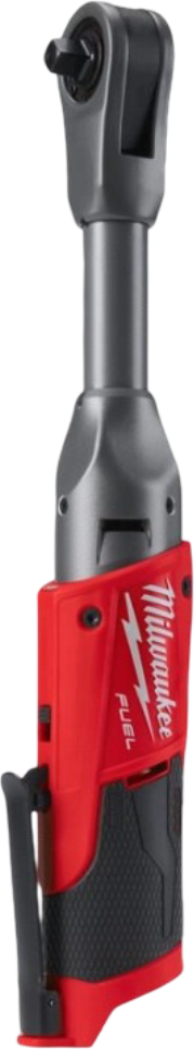 Гайковерт аккумуляторный Milwaukee 3/8" M12 FIR38LR-0, 75Нм (4933471500)