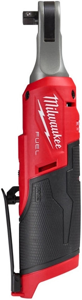 Гайковерт аккумуляторный Milwaukee M12 FUEL FHIR38-0 (4933478172)