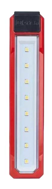 Фонарь Milwaukee L4 FL-301 (4933479763)