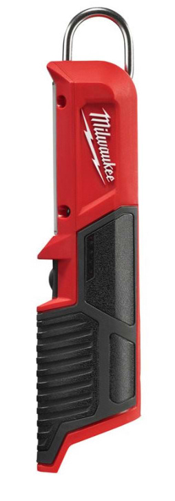 Фото - Фонарь аккумуляторный Milwaukee M12 SL-0 (4932430178)