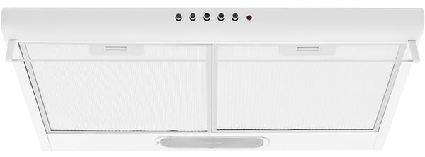 Фото - Вытяжка традиционная Akpo WK-7 P3050 550 White