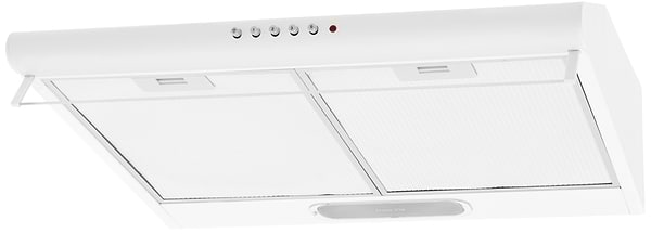 Фото - Вытяжка традиционная Akpo WK-7 P3050 550 White