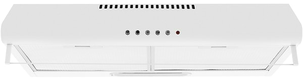 Фото - Вытяжка традиционная Akpo WK-7 P3050 550 White