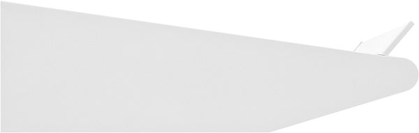 Фото - Вытяжка традиционная Akpo WK-7 P3050 550 White