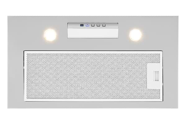 Фото - Витяжка вбудована Akpo WK-10 Neva 850 Inox 60