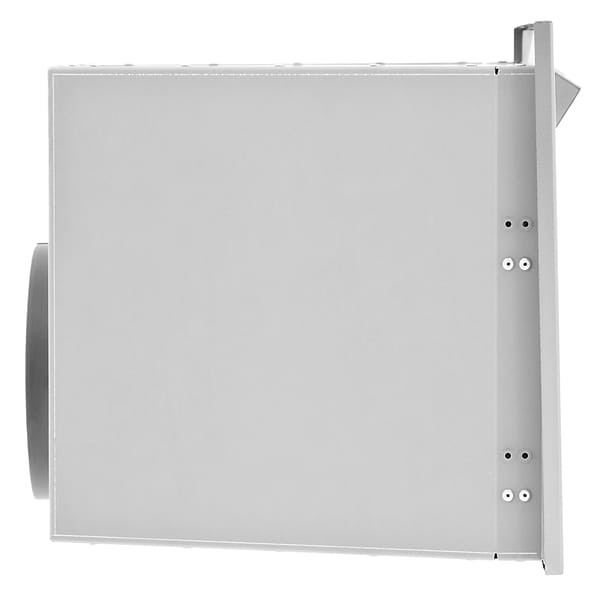 Фото - Витяжка вбудована Akpo WK-10 Neva 1200 Inox 60