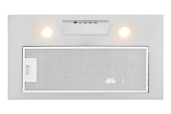 Фото - Витяжка вбудована Akpo WK-10 Neva 1200 Inox 60