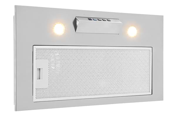Фото - Витяжка вбудована Akpo WK-10 Neva 1200 Inox 60