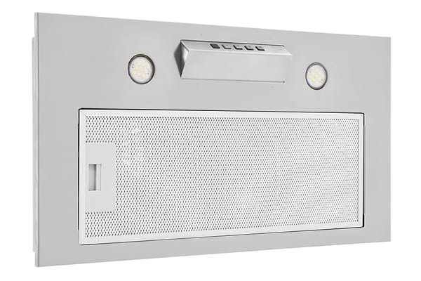 Фото - Витяжка вбудована Akpo WK-10 Neva 1200 Inox 60