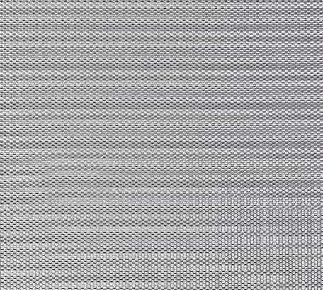 Фото - Витяжка вбудована Akpo WK-7 Light Glass Touch 700 Inox+White 60