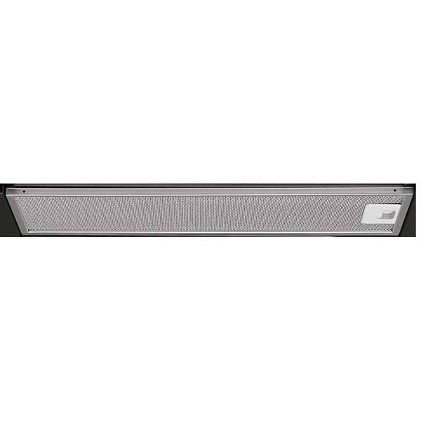 Фото - Уцінка - Витяжка вбудована Whirlpool AKR750GK