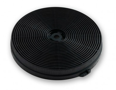 Фільтр для витяжки Minola Арт. 0003Арт. 0003 - Фото 1