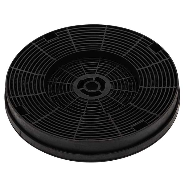 Фото - Фільтр для витяжки Perfelli Арт. 0045 Фото - Фільтр для витяжки Perfelli Арт. 0045