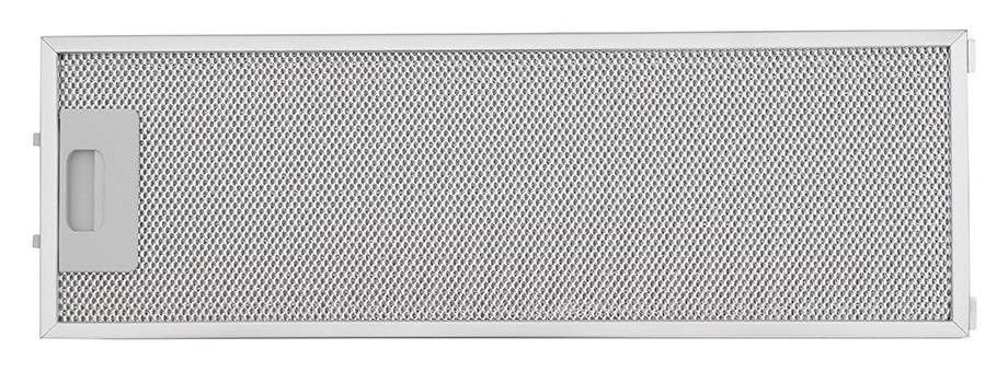 Фильтр для вытяжки Perfelli Арт. 0015